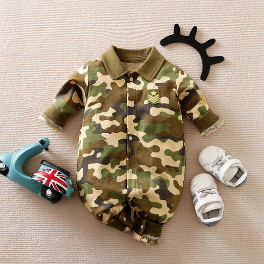 |14:175#Camouflage clothing;200000463:200025003#0-3M|14:175#Camouflage clothing;200000463:200661895#3-6M|14:175#Camouflage clothing;200000463:200169197#6-9M|14:175#Camouflage clothing;200000463:200661896#9-12M|14:175#Camouflage clothing;200000463:200661897#12-18M